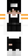 Скин Скин L_ez4ka_L