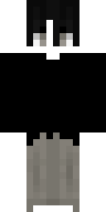Скин Скин qwertigg