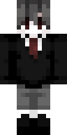 Скин Скин Fastuck v4
