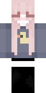 Скин Скин игрока elinamalia v4
