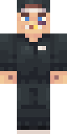Скин Скин игрока CoId1ee