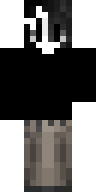 Скин Скин Good_N1ght v3