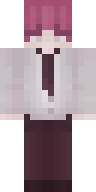 Скин Скин по нику vabe_