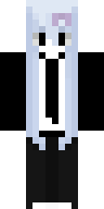 Скин Скин angelomkaa v4
