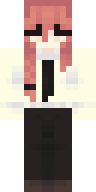 Скин Скин elinamalia v5