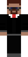 Скин Скин Senselive v4