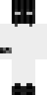 Скин Скин игрока Fottya v5