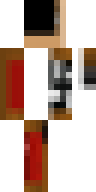 Скин Скин по нику MamaEtoNeStalker v3