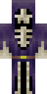 Скин Скин игрока Artem_Starlain