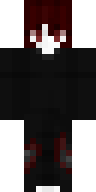 Скин Скин ez_letw v4