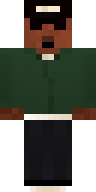 Скин Скин eeodle v4
