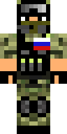 Скин Скин по нику Denis_Pashot v3