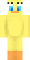 Скин Скин _GJlaguaTop_ v3