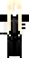Скин Скин по нику unknowuntilted v12