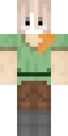 Скин Скин игрока myskins v12