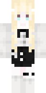 Скин Скин игрока akiraIk v21
