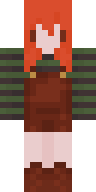Скин Скин Melise v46