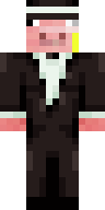 Скин Скин игрока void_shape