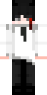 Скин Скин по нику sadhokagee v24