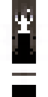 Скин Скин по нику Shimmero v31