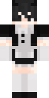 Скин Скин GayNigga123 v4