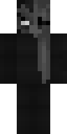Скин Скин Remzi_pro v4