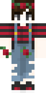 Скин Скин Portuguese v30