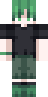 Скин Скин xFlowerHacker_