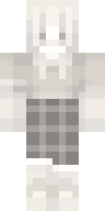 Скин Скин Looking_Your