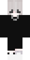 Скин игрока VanDaMus_YT_