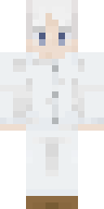 Скин Скин игрока normanxw