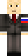 Скин Скин ne_krip