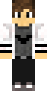 Скин Скин по нику Fenitya v3