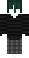 Скин Скин игрока _FYNTIK41_