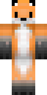 Скин Скин umrriplease