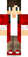 Скин Скин GaRdEx06