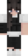 Скин Скин CyTiCalShot v6