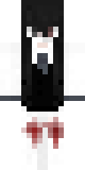 Скин Скин игрока 1_AngelOfDeath_1
