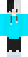 Скин Скин rrron1