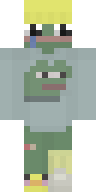 Скин Скин игрока mamamularamy v3