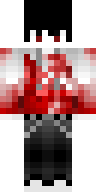 Скин Скин игрока dinarek v6