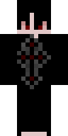 Скин Скин ioshinory v3