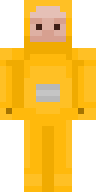 Скин Скин ImperatorAnamy v6