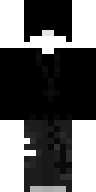 Скин Скин по нику Cursed1x v4