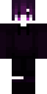 Скин Скин игрока _t1mkqq v4