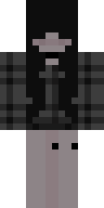 Скин Скин sir_pepper