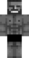 Скин Скин игрока _Goldik_play_