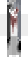 Скин Скин _KatsukiBakuGo_