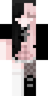 Скин Скин Nekoo_0