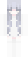 Скин Скин enthium